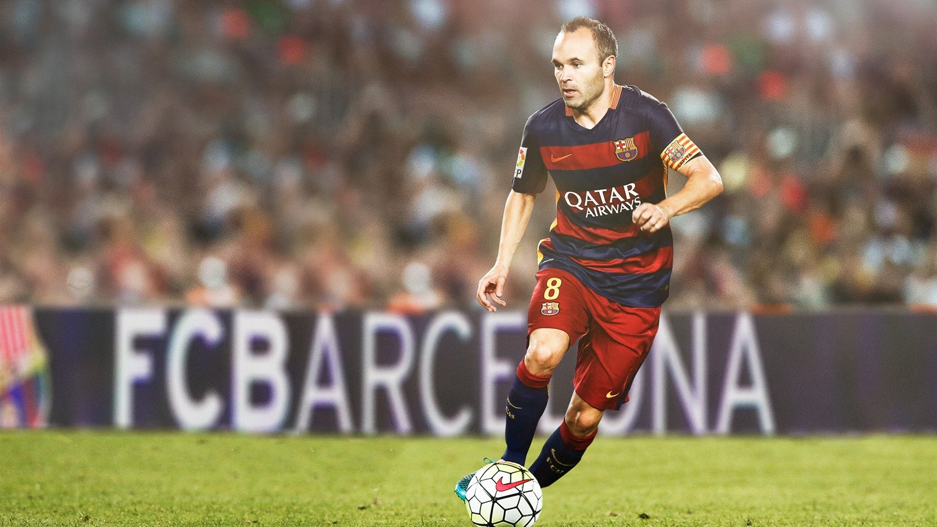 F1年度争冠焦点战，森林狼稳稳拿下湖人