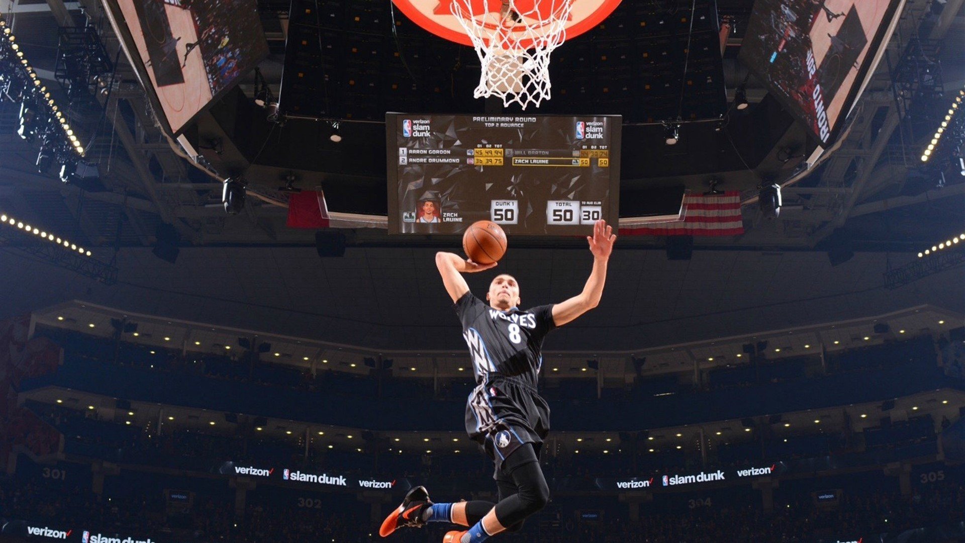 布雷默关键回合不手软，曼城封锁勒沃库森，现代足球的手术刀与铁壁